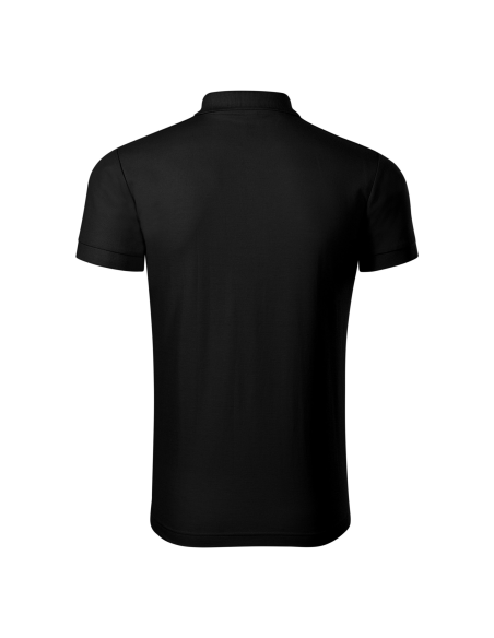 Koszulka polo męska Joy