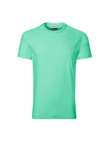 Koszulka męska Resist