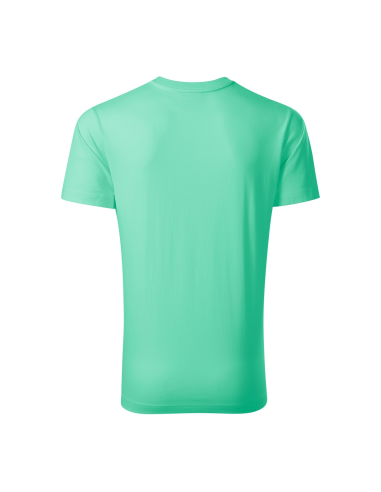 Koszulka męska Resist