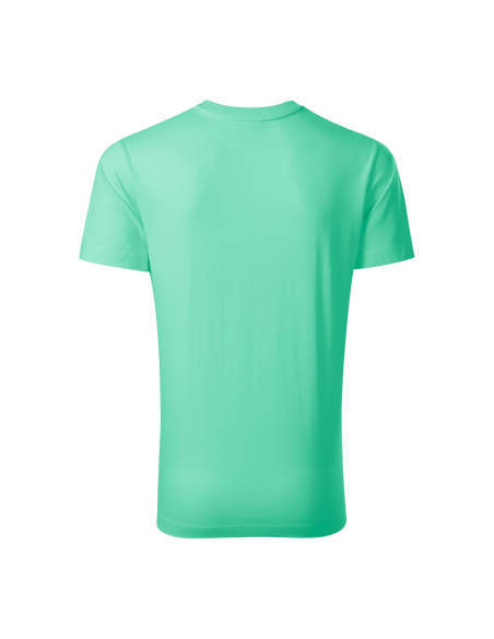 Koszulka męska Resist