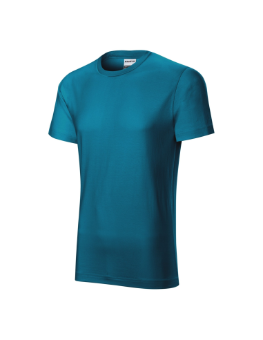 Koszulka męska Resist