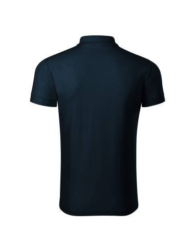 Koszulka polo męska Joy