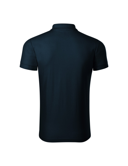 Koszulka polo męska Joy