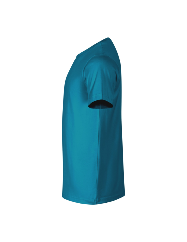 Koszulka męska Resist