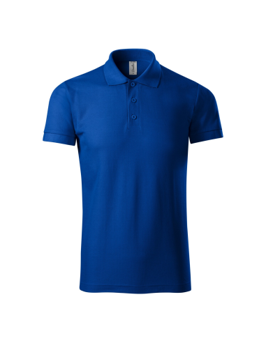 Koszulka polo męska Joy