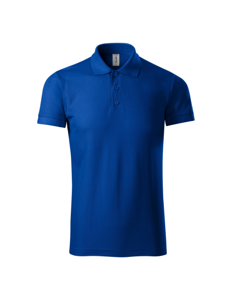 Koszulka polo męska Joy