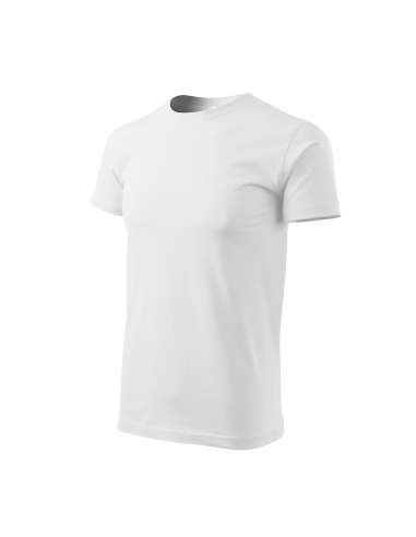 Koszulka męska Basic