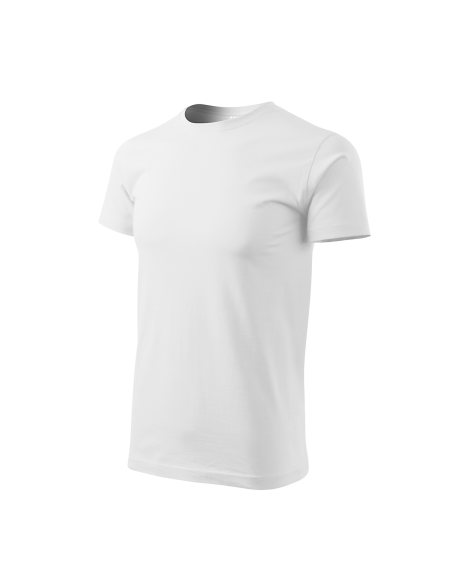 Koszulka męska Basic