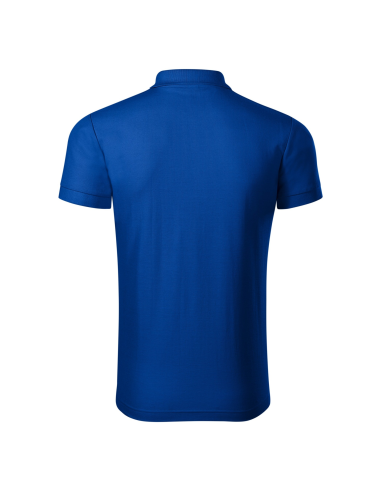 Koszulka polo męska Joy