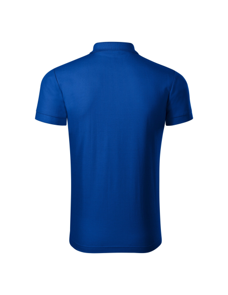 Koszulka polo męska Joy