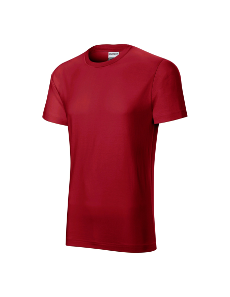 Koszulka męska Resist