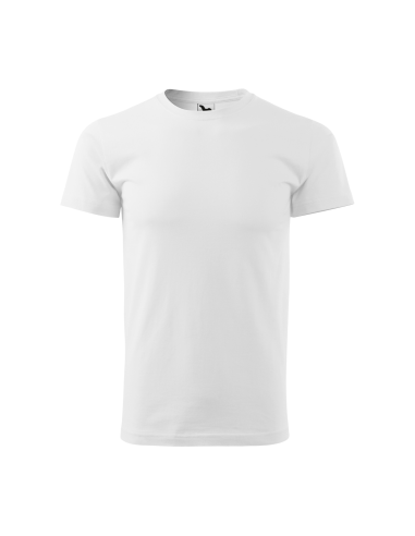 Koszulka męska Basic