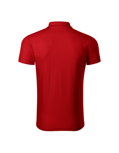 Koszulka polo męska Joy