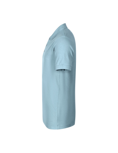 Koszulka polo męska Joy