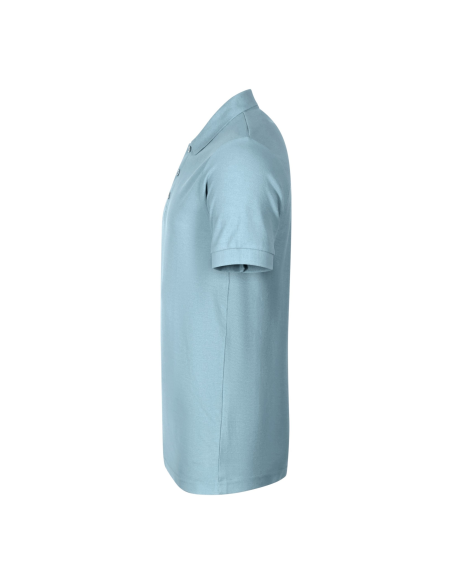 Koszulka polo męska Joy