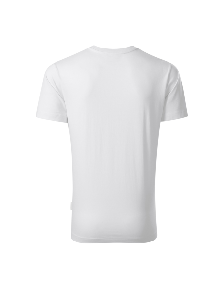 Koszulka męska Resist