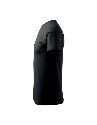 Koszulka męska Basic