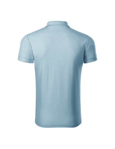 Koszulka polo męska Joy