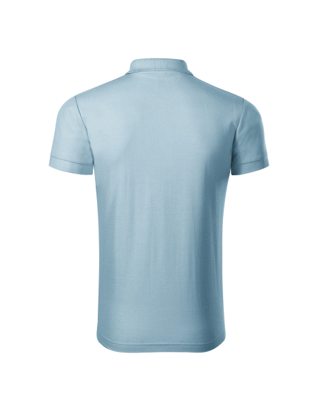 Koszulka polo męska Joy