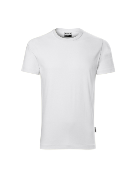 Koszulka męska Resist