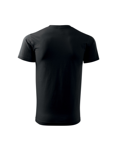 Koszulka męska Basic