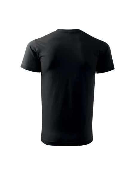 Koszulka męska Basic