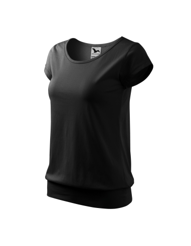 Koszulka damska City