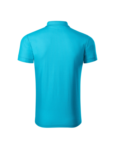 Koszulka polo męska Joy