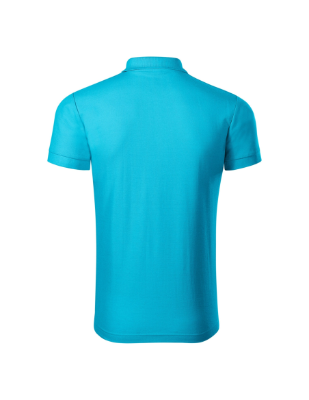 Koszulka polo męska Joy