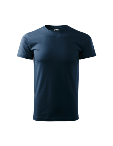 Koszulka męska Basic