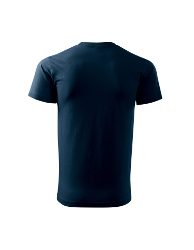 Koszulka męska Basic