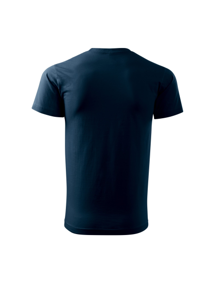 Koszulka męska Basic