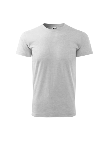 Koszulka męska Basic