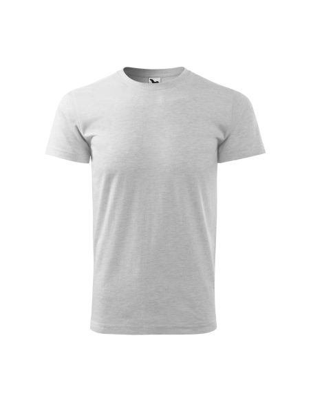 Koszulka męska Basic