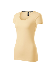 Koszulka damska Action