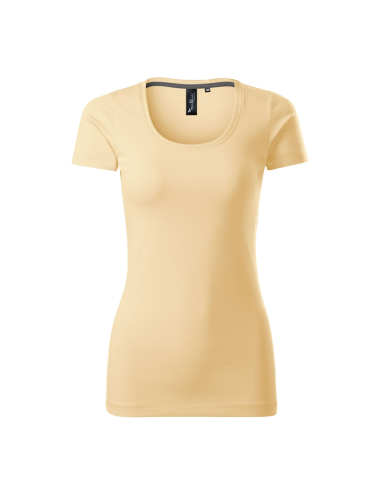 Koszulka damska Action