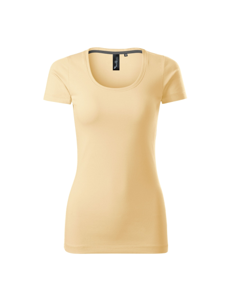 Koszulka damska Action