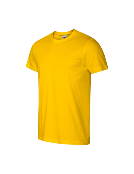 Koszulka męska Basic