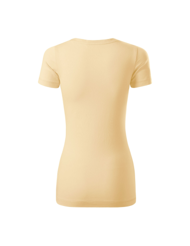 Koszulka damska Action