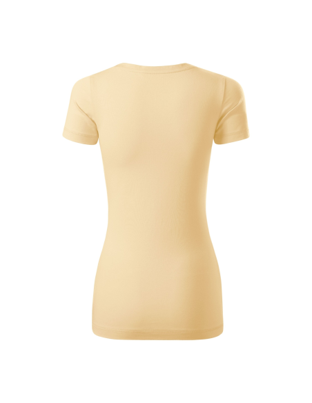 Koszulka damska Action