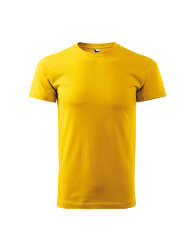 Koszulka męska Basic