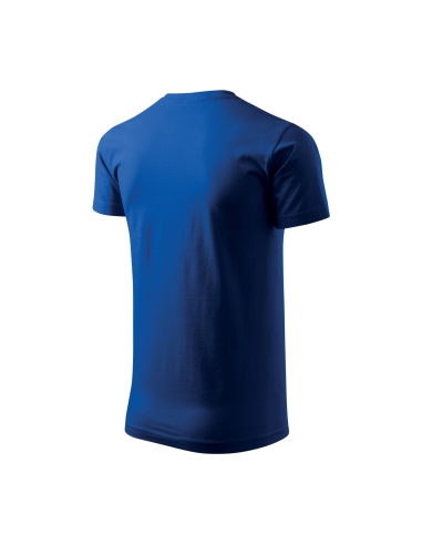 Koszulka męska Basic