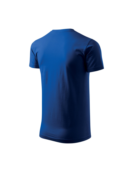 Koszulka męska Basic