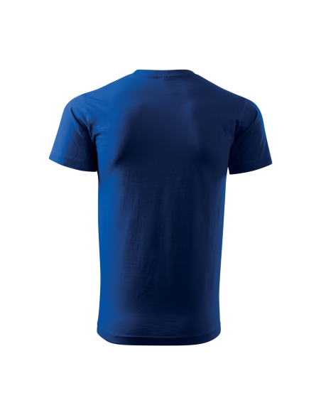 Koszulka męska Basic