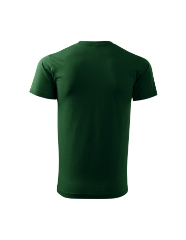 Koszulka męska Basic