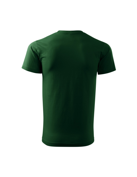 Koszulka męska Basic