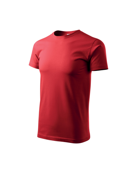 Koszulka męska Basic