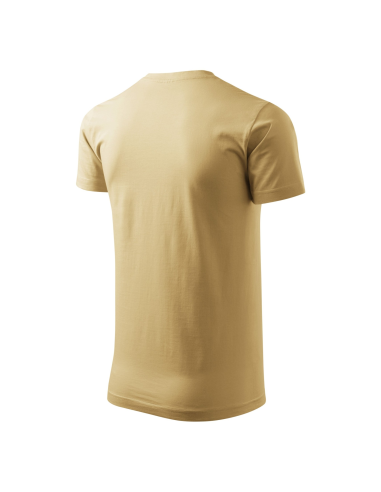 Koszulka męska Basic