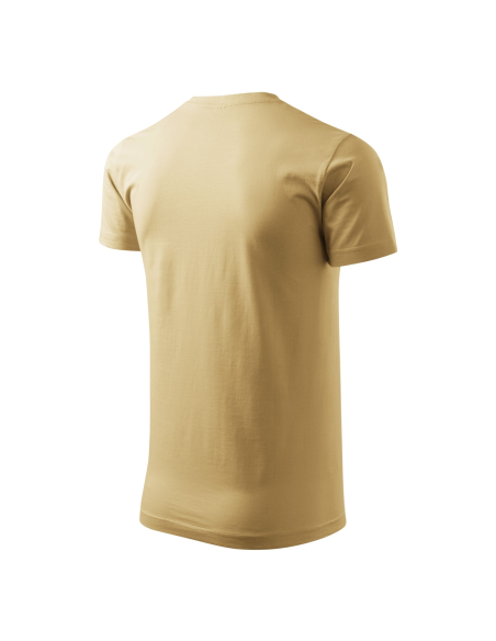 Koszulka męska Basic