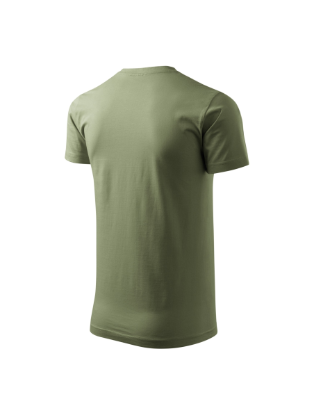 Koszulka męska Basic